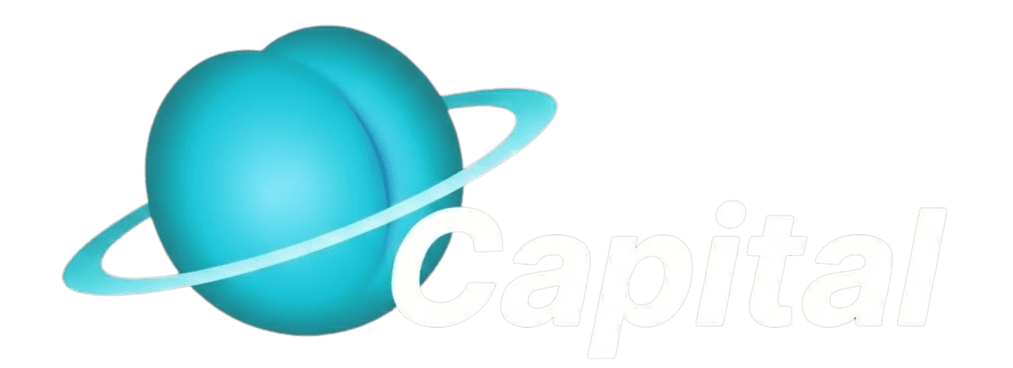 Uranus Capital Logo